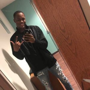 Meet your Posher, Raekwon